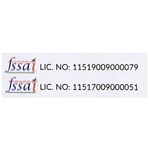 Kitchen Grocery Masala - Pav Bhaji, 100 g-5.webp